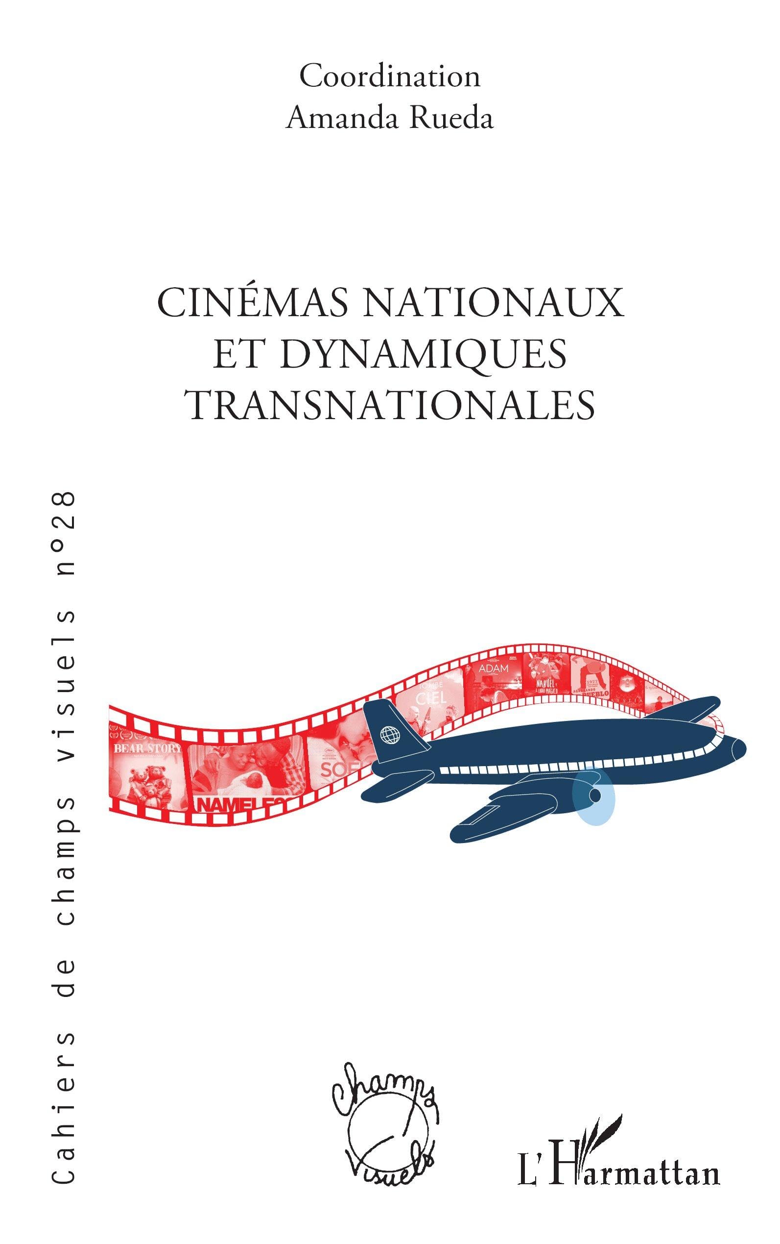 Cinémas nationaux et dynamiques transnationales Medicine