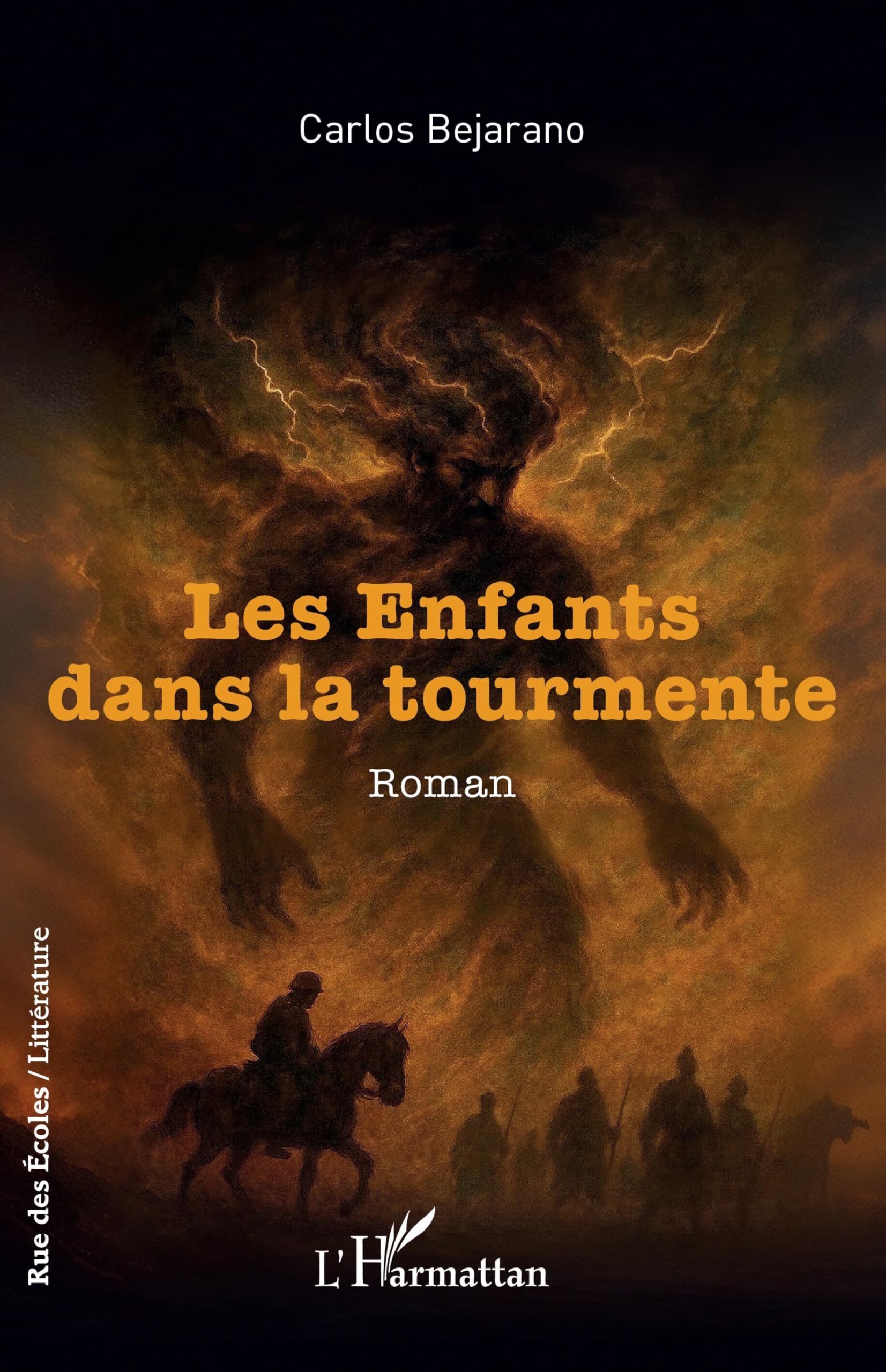 Les Enfants dans la tourmente Classics