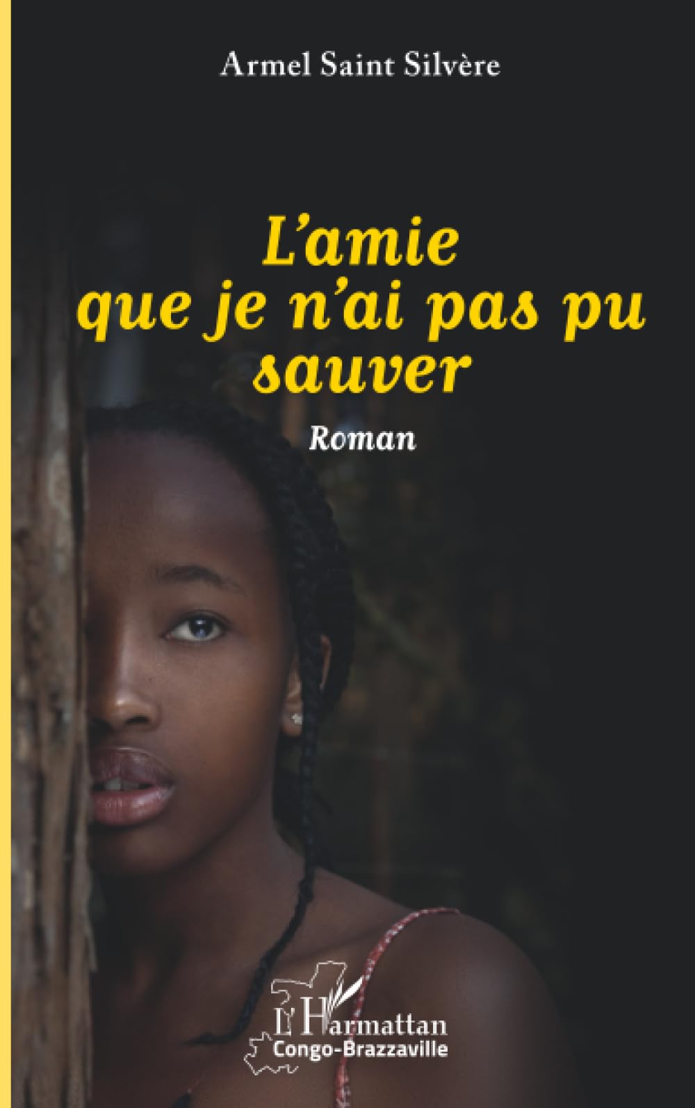 L'amie que je n'ai pas pu sauver Classics