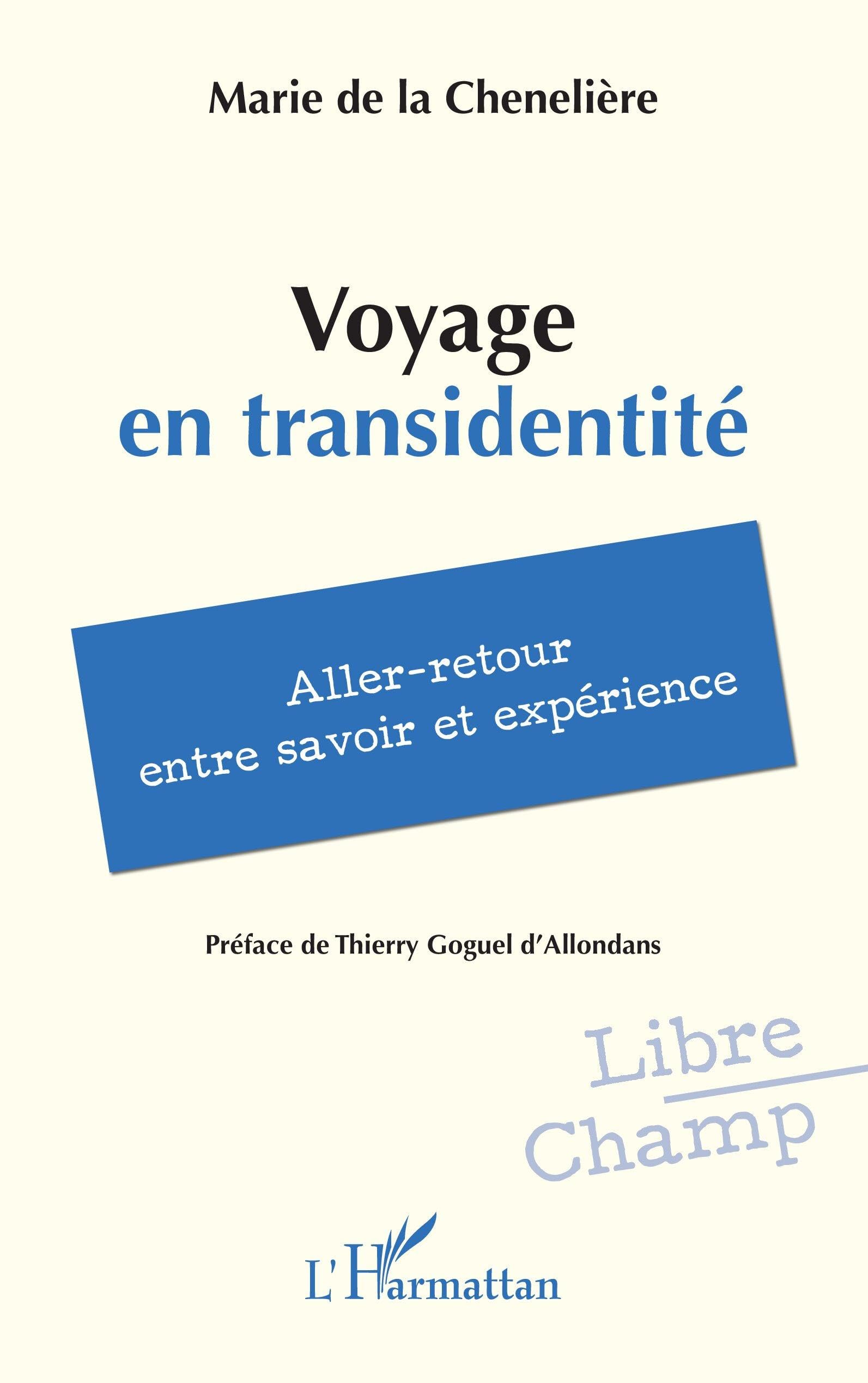 Voyage en transidentité Law