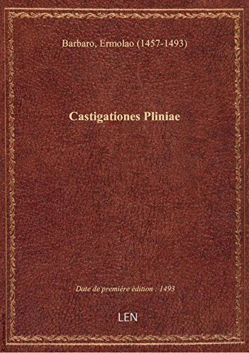 Prières juives (rite romain) (hébreu). ????? ???? ???? book