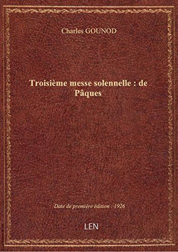 A juger... pour dame Marie-Paule de Jonglins, veuve de Mre Jacques-François-Joseph de Canolle... de book