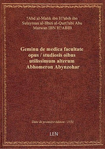 La Politique des Femmes Publiée par les ouvrières, N° 2 (Août 1848) book