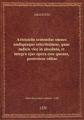 Recueil de documents concernant l'histoire de la Catalogne, du royaume de Bourgogne et du Dauphiné. book