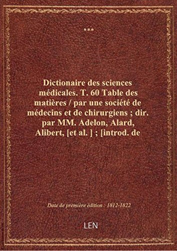 La terre et les mers, ou Description physique du globe. Edition 5 / par Louis Figuier... book