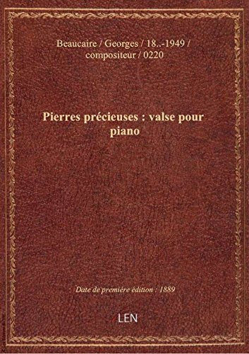 [Recueil factice d'articles de presse concernant Rudolf Omankowski, trapéziste et sa troupe les Diab Books