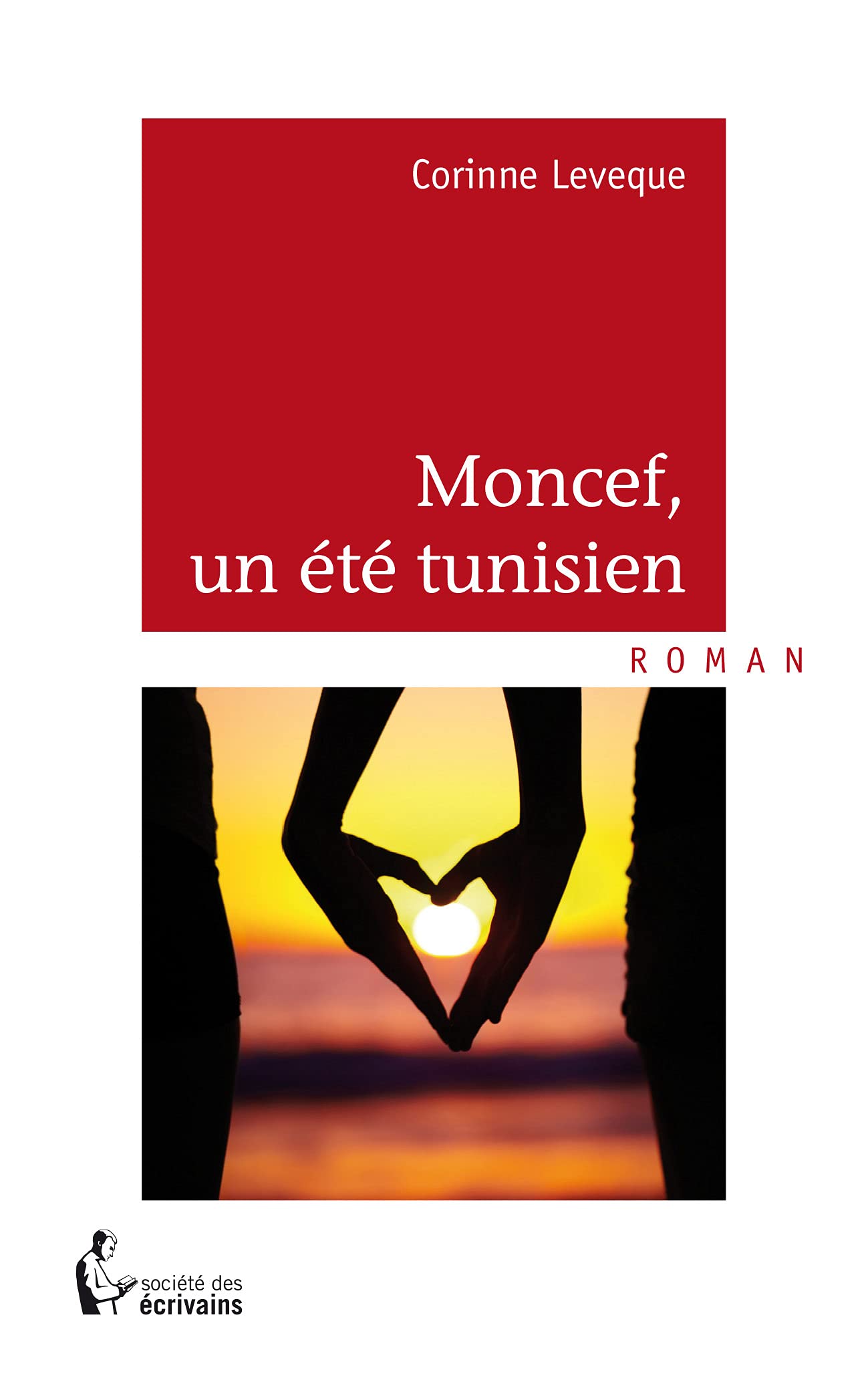 Product Image: Moncef, un été tunisien