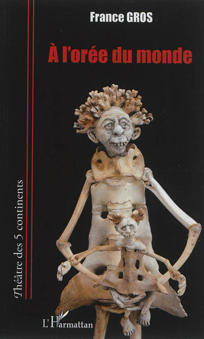 Product Image: A l'orée du monde