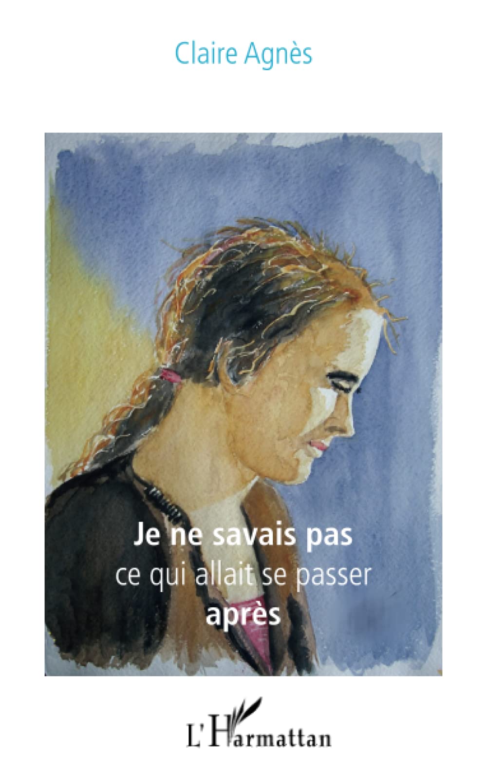 Je ne savais pas ce qui allait se passer après Memories
