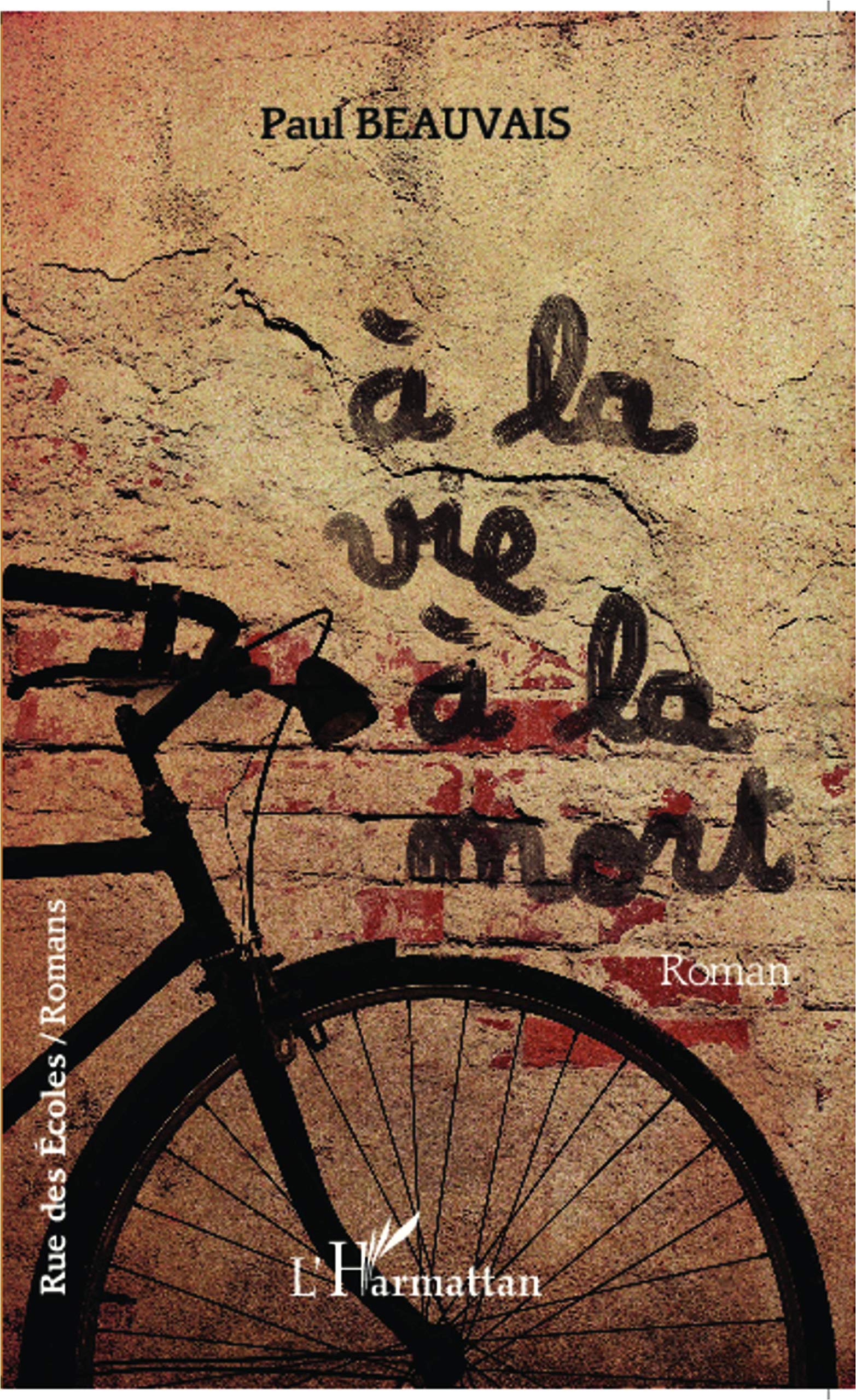 A la vie à la mort: Roman Classics