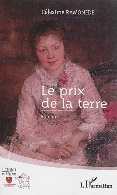 Product Image: Le prix de la terre
