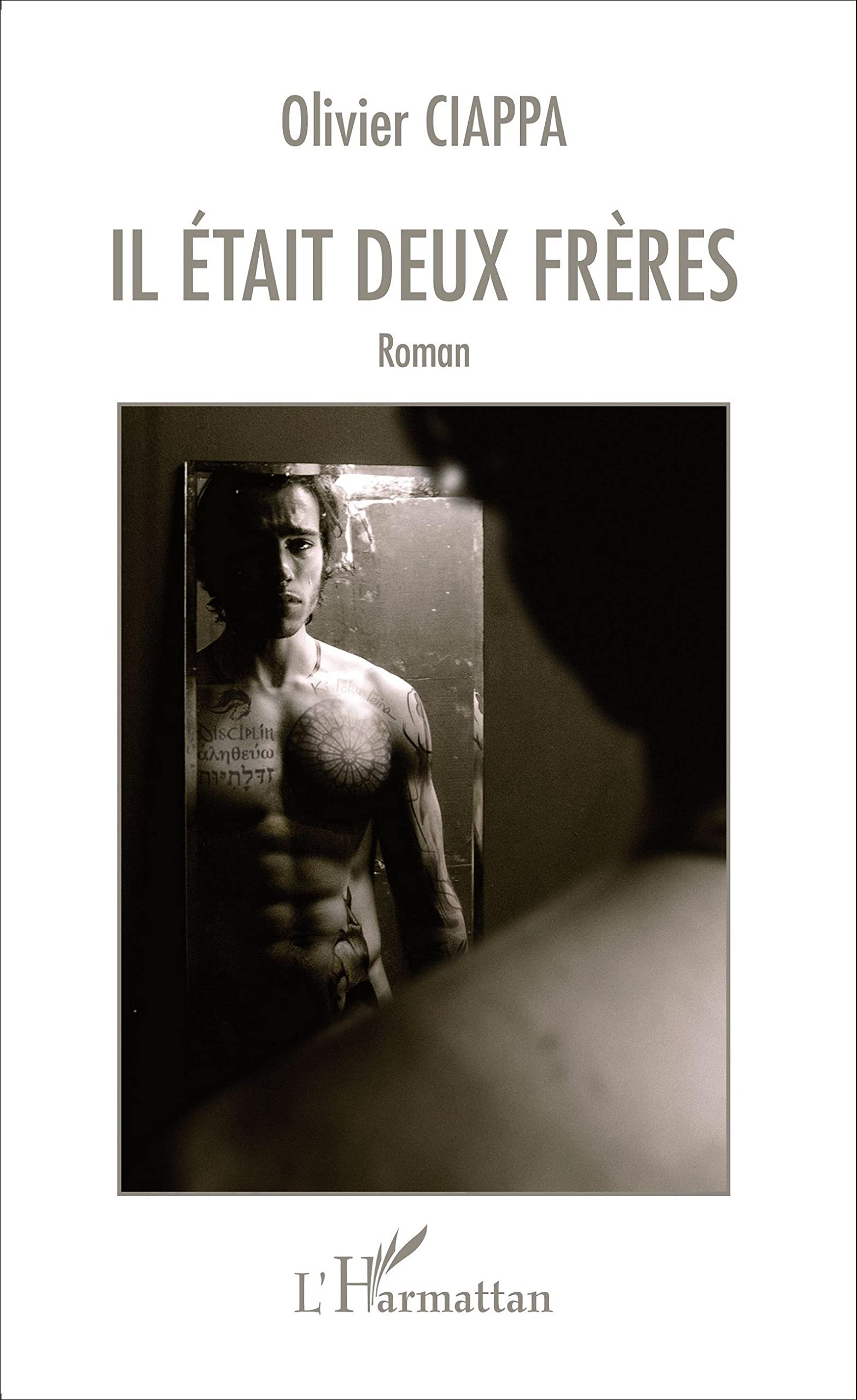 Il était deux frères: Roman Classics
