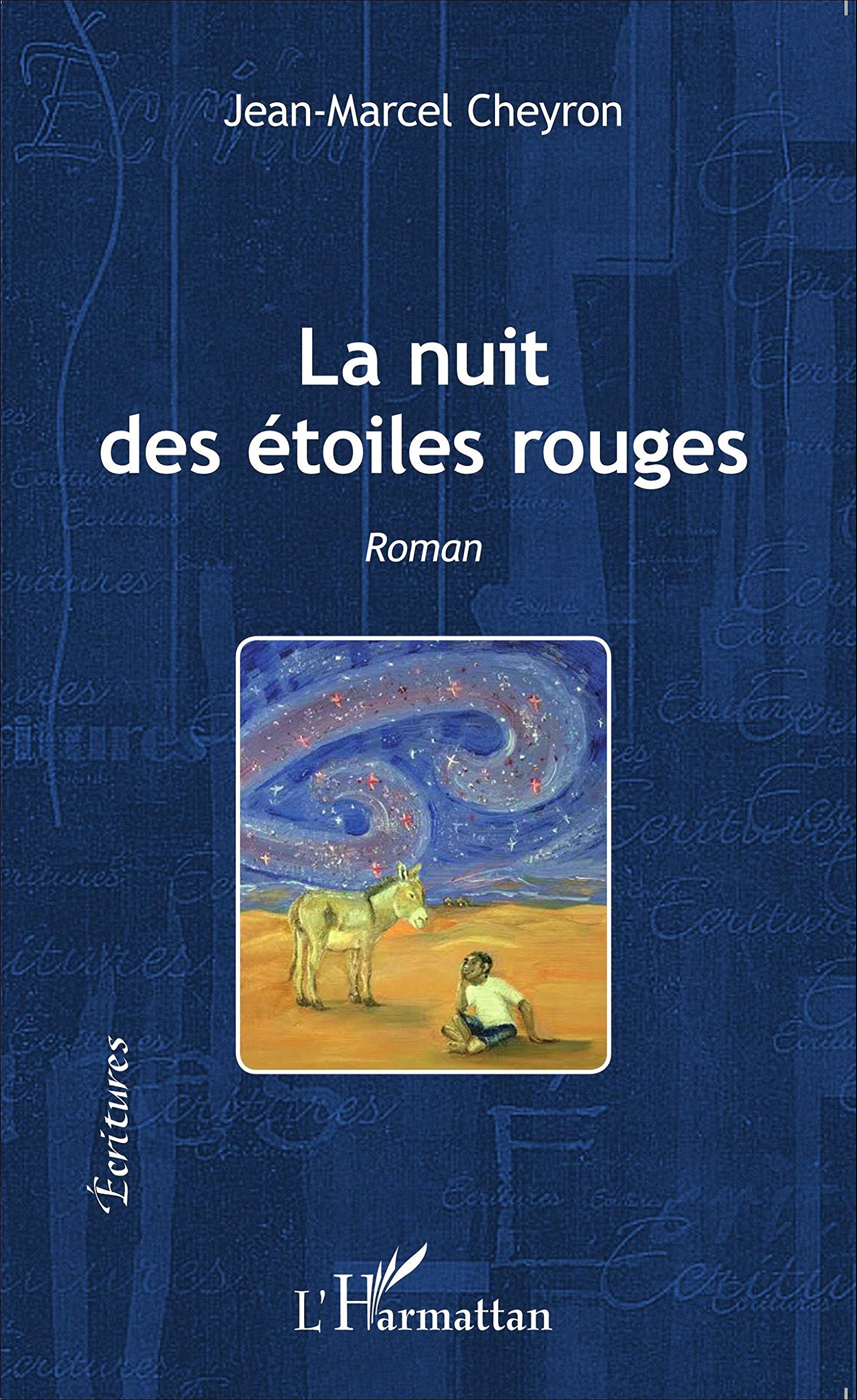 La nuit des étoiles rouges: Roman Classics