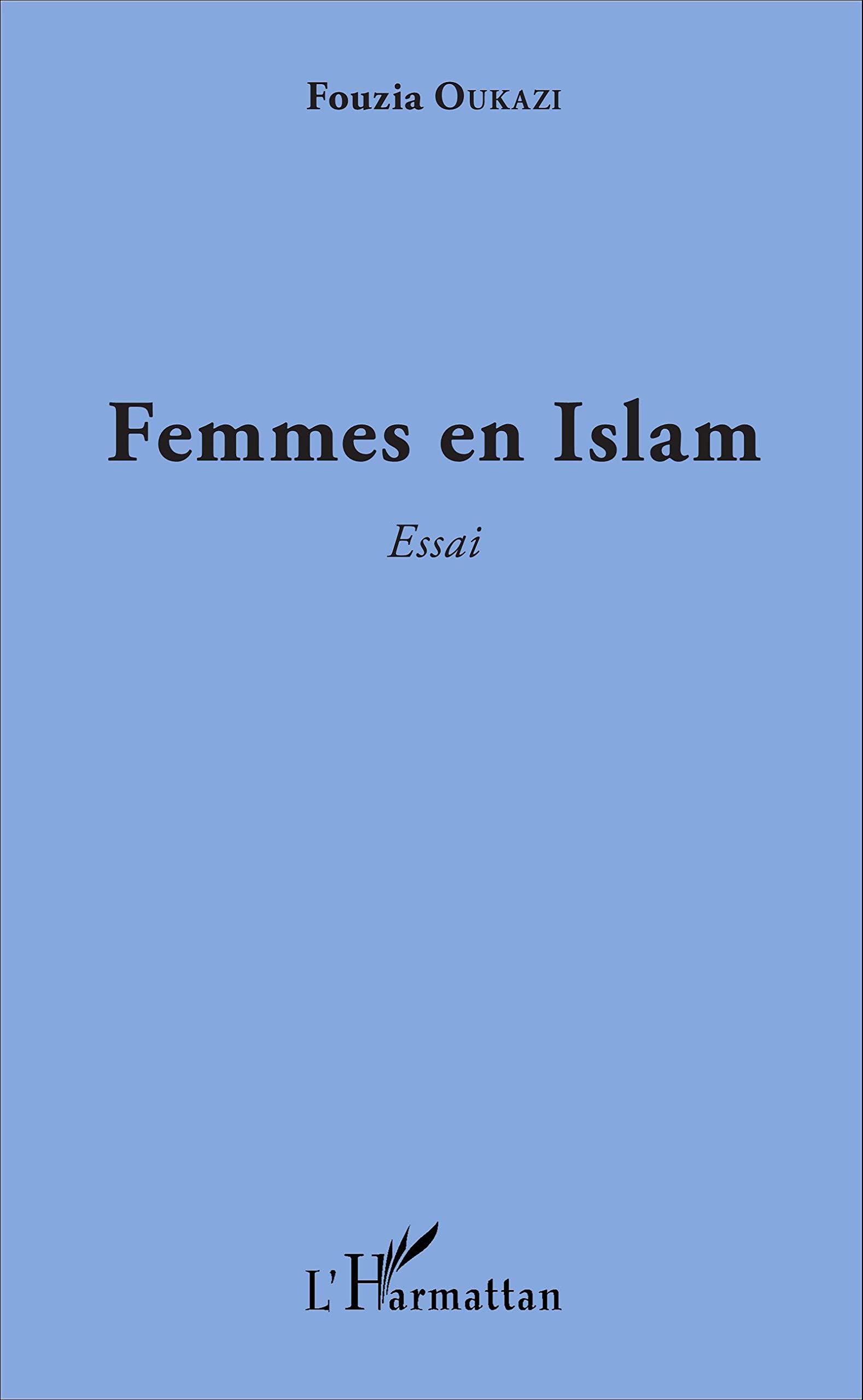 Femmes en Islam: Essai book