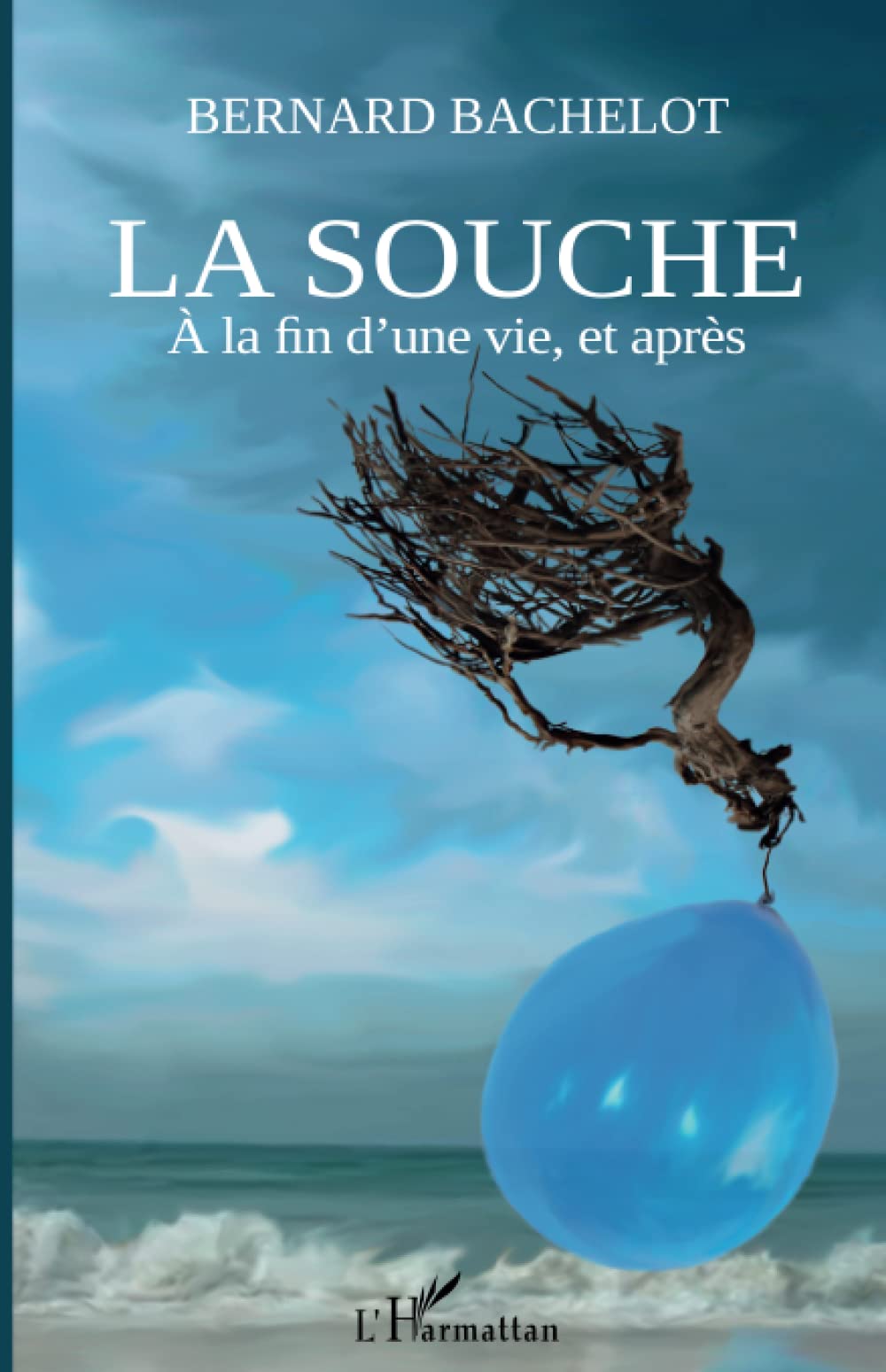 La souche: À la fin d'une vie, et après Classics