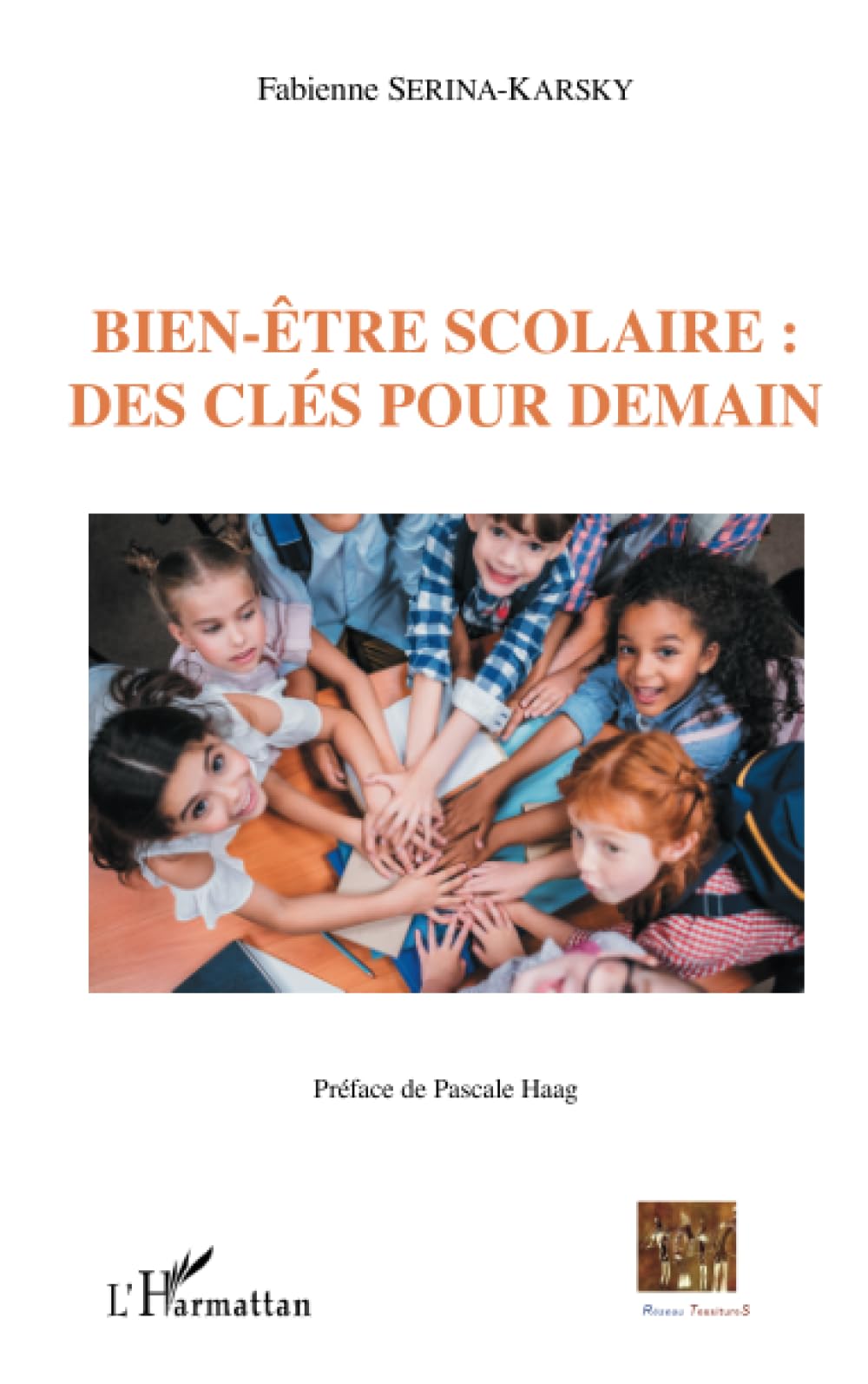 Bien-être scolaire : des clés pour demain Education & Training