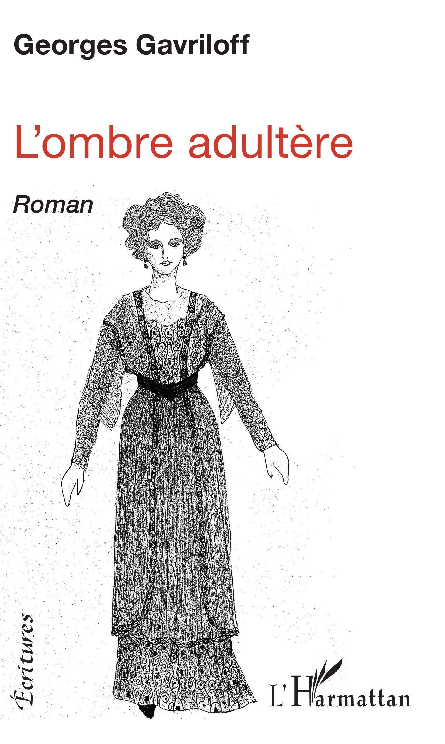L'Ombre adultère Classics