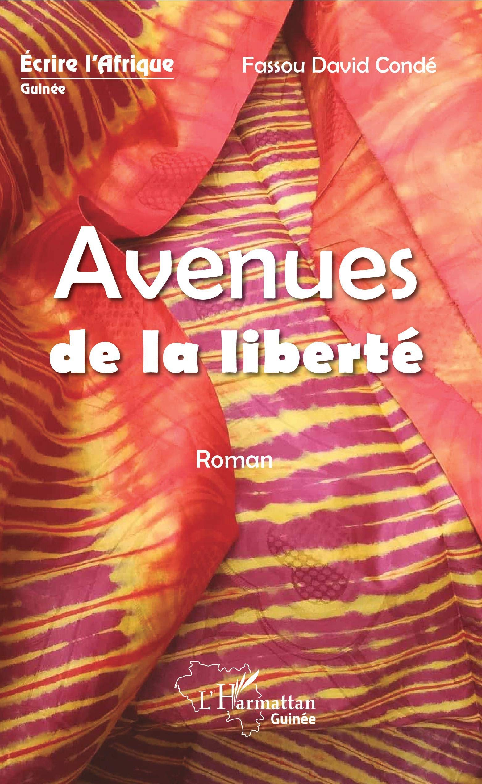 Avenues de la liberté: Roman Classics