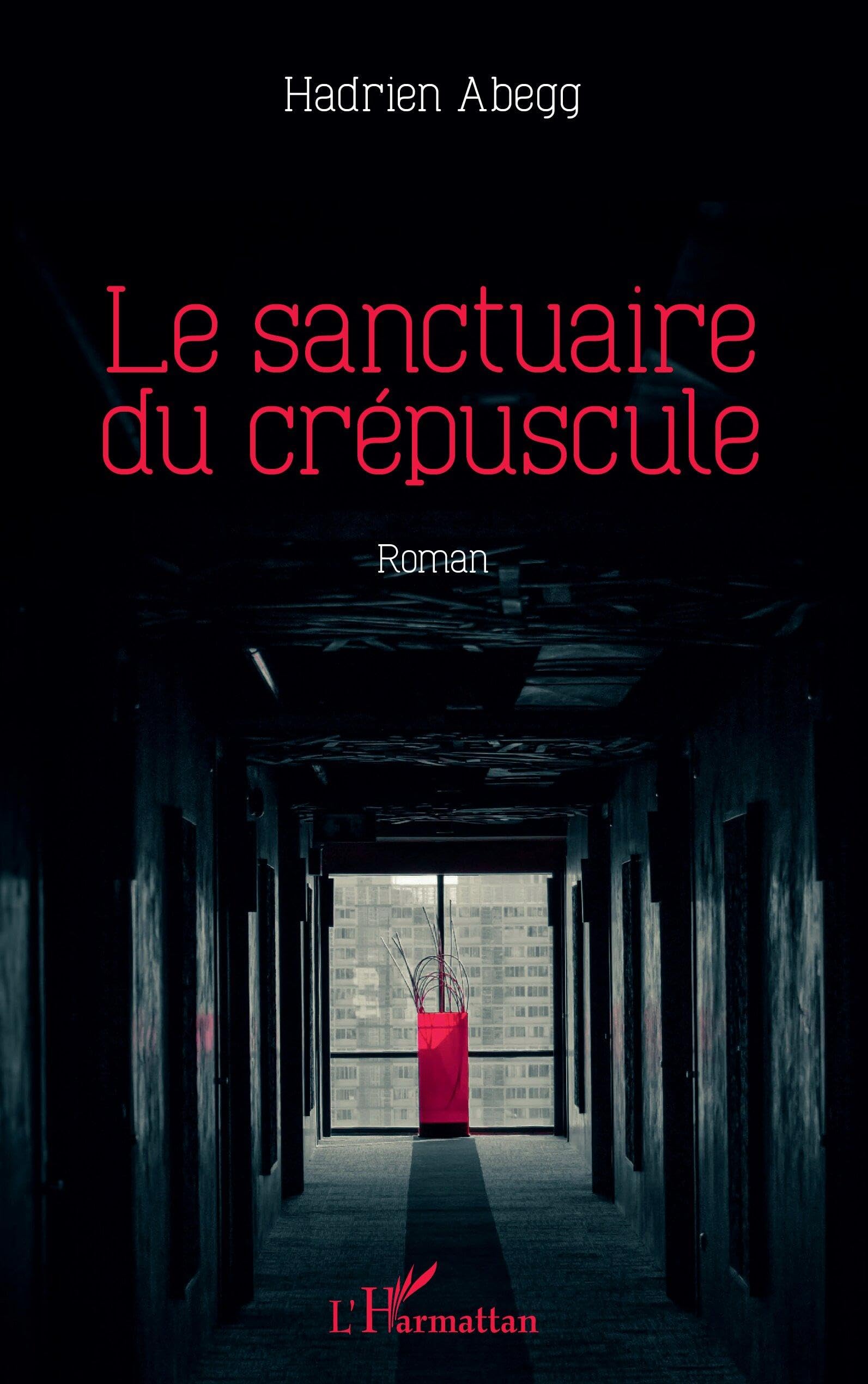 Le sanctuaire du crépuscule Classics