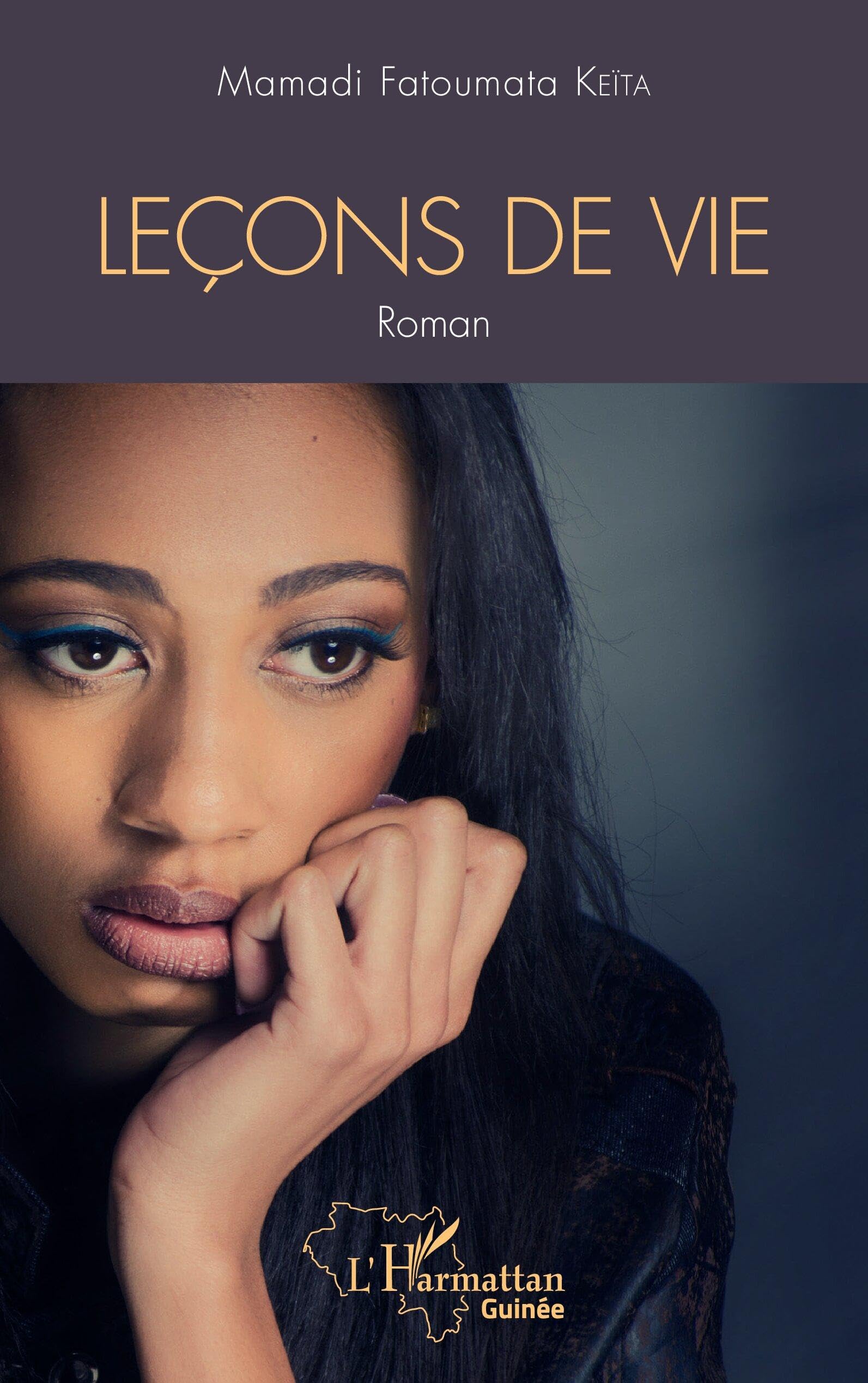 Leçons de vie: Roman book