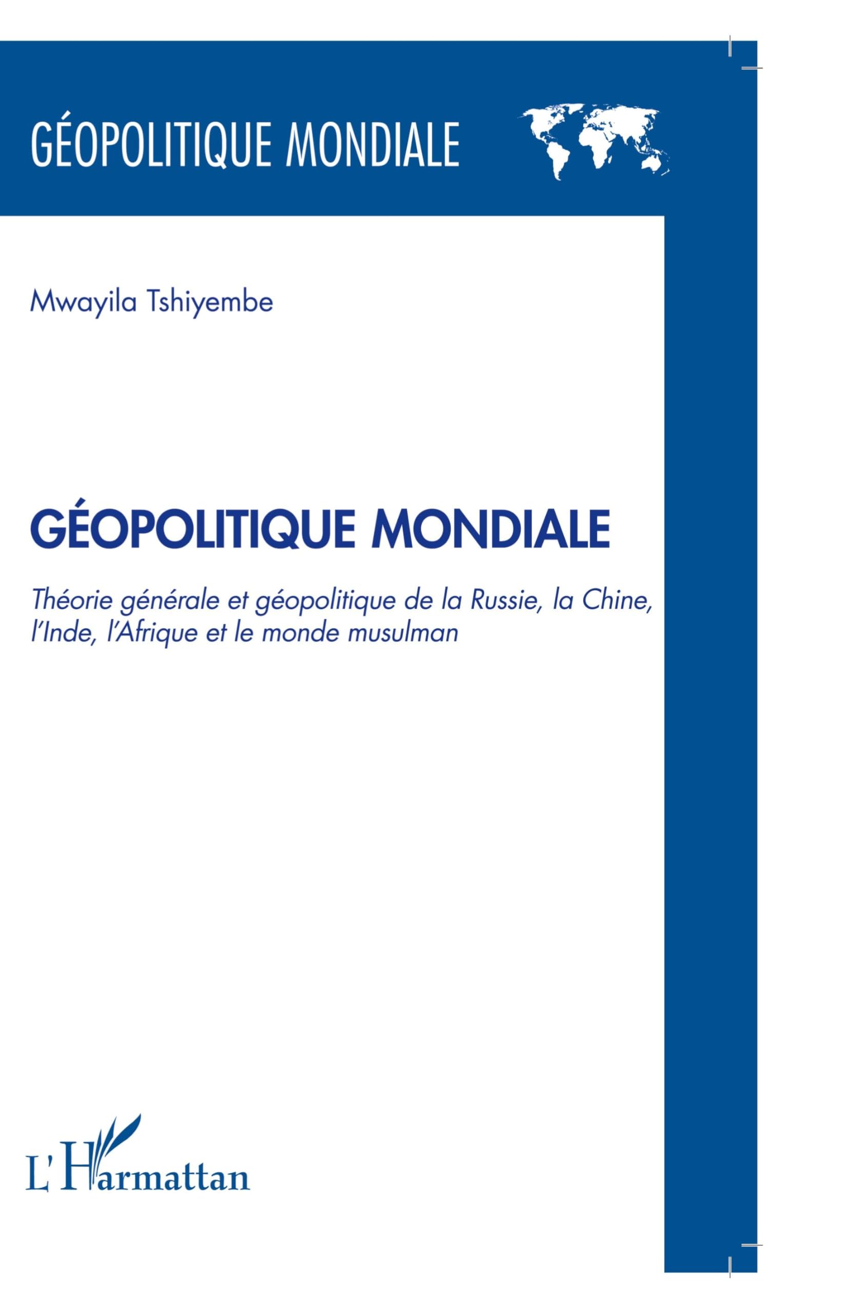L’Institution Nkumi des Atetela Wata de la RDC: Ethno-histoire et anthropologie politique book