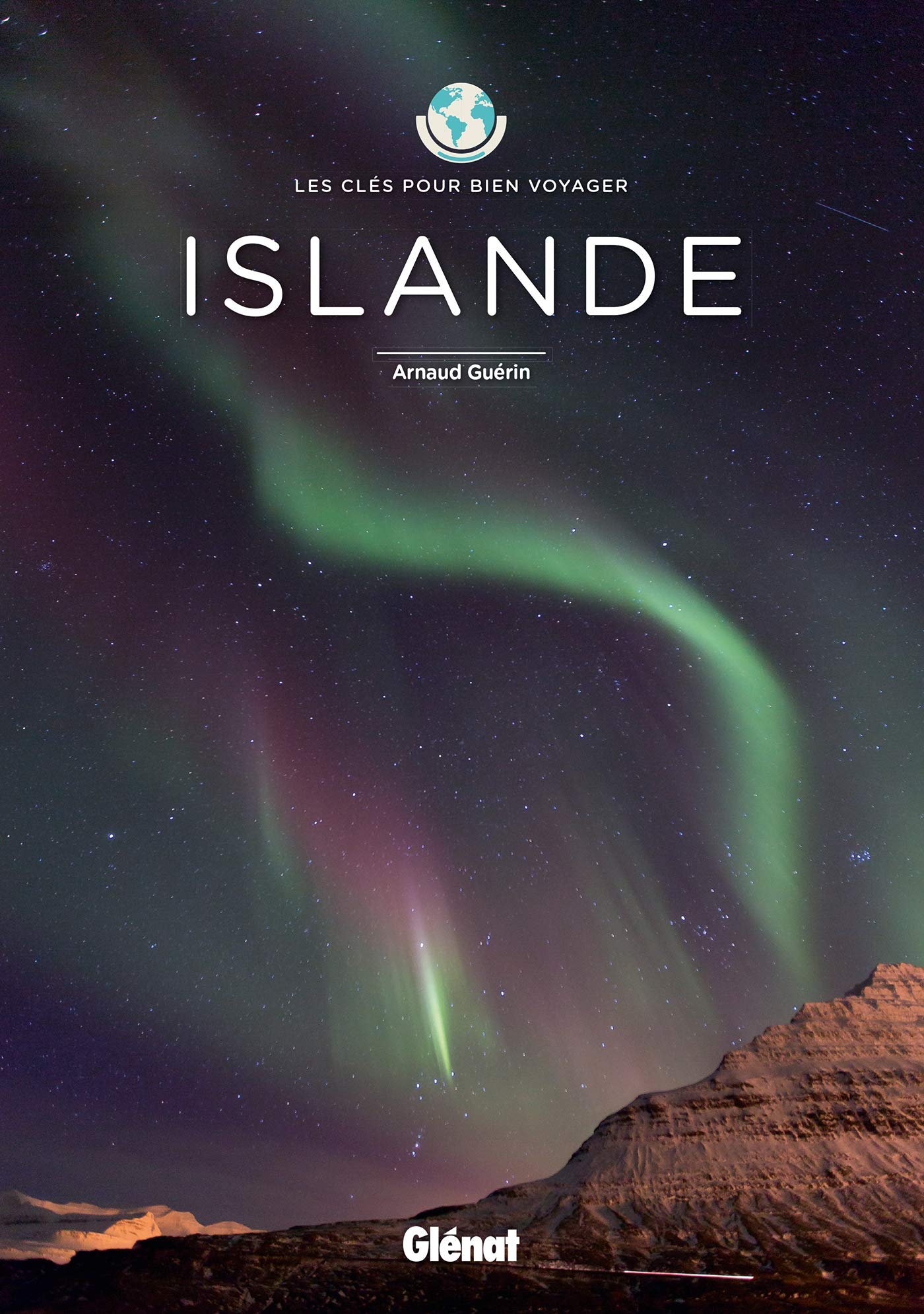 Islande - Les clés pour bien voyager Leisure, Home & Garden