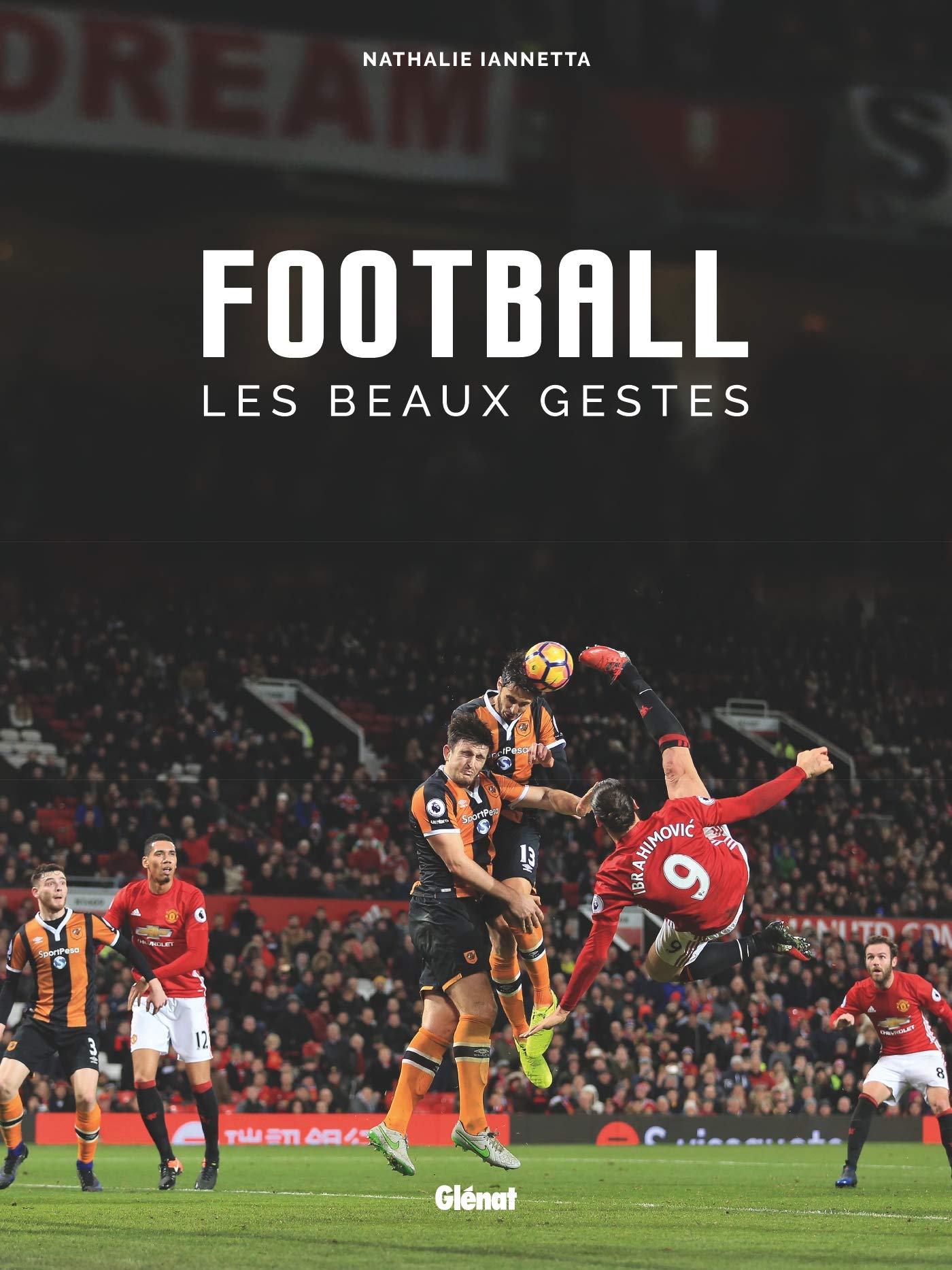 Football, les beaux gestes Leisure & Fun