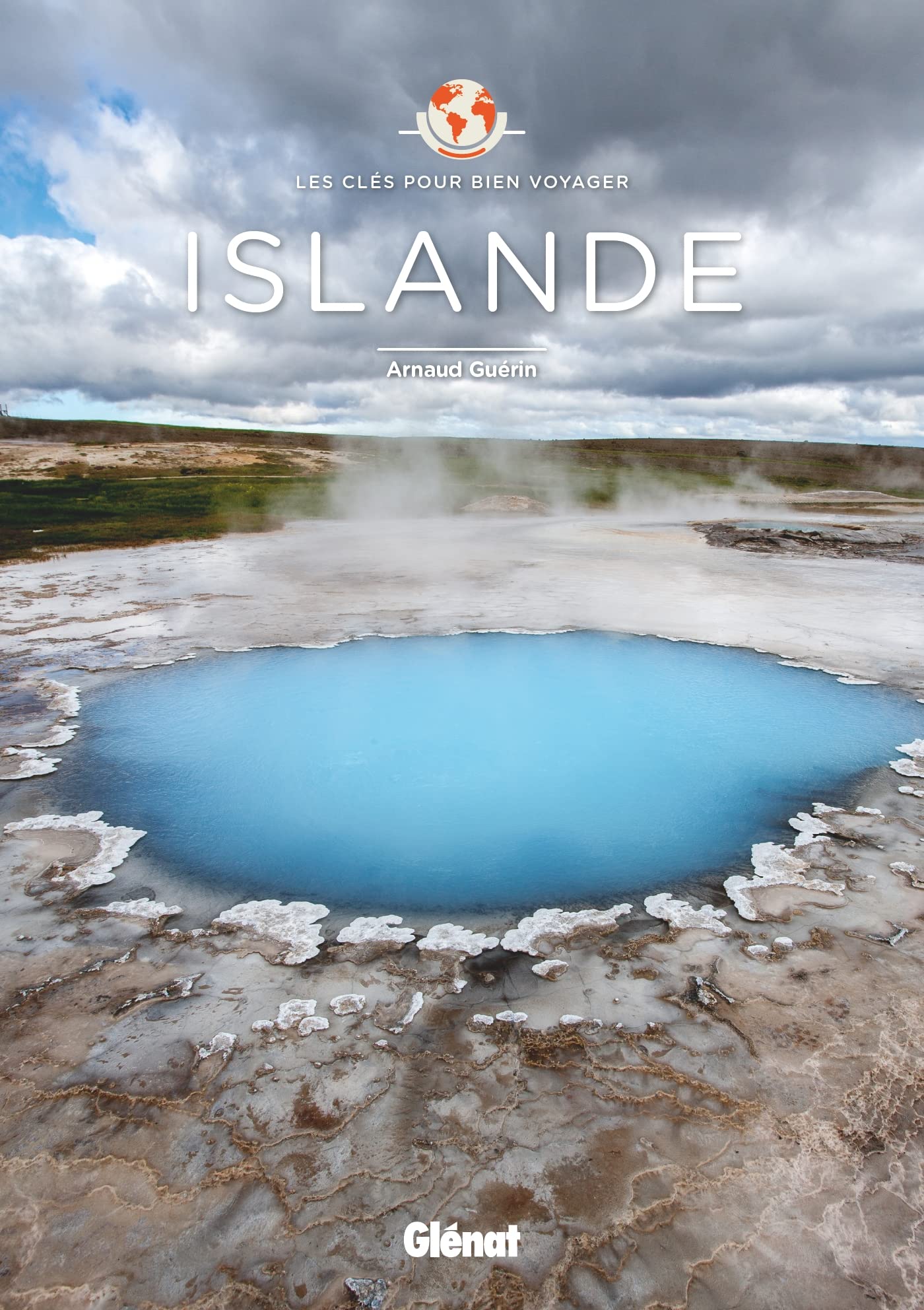 Islande - les clés pour bien voyager Leisure, Home & Garden