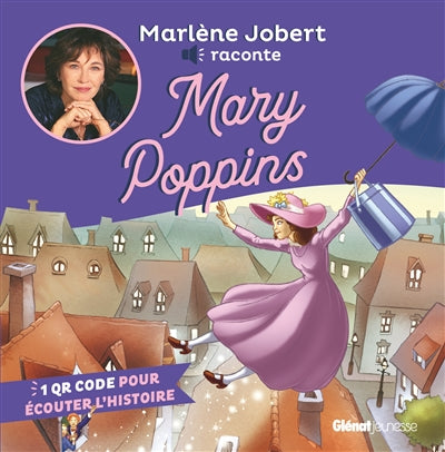 Product Image: Mary Poppins