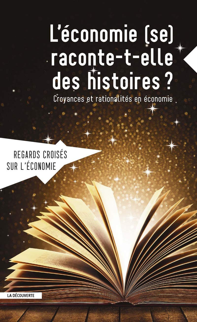 Rcr 22 : titre à venir Books