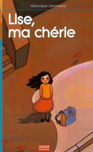 Lise, ma chérie book