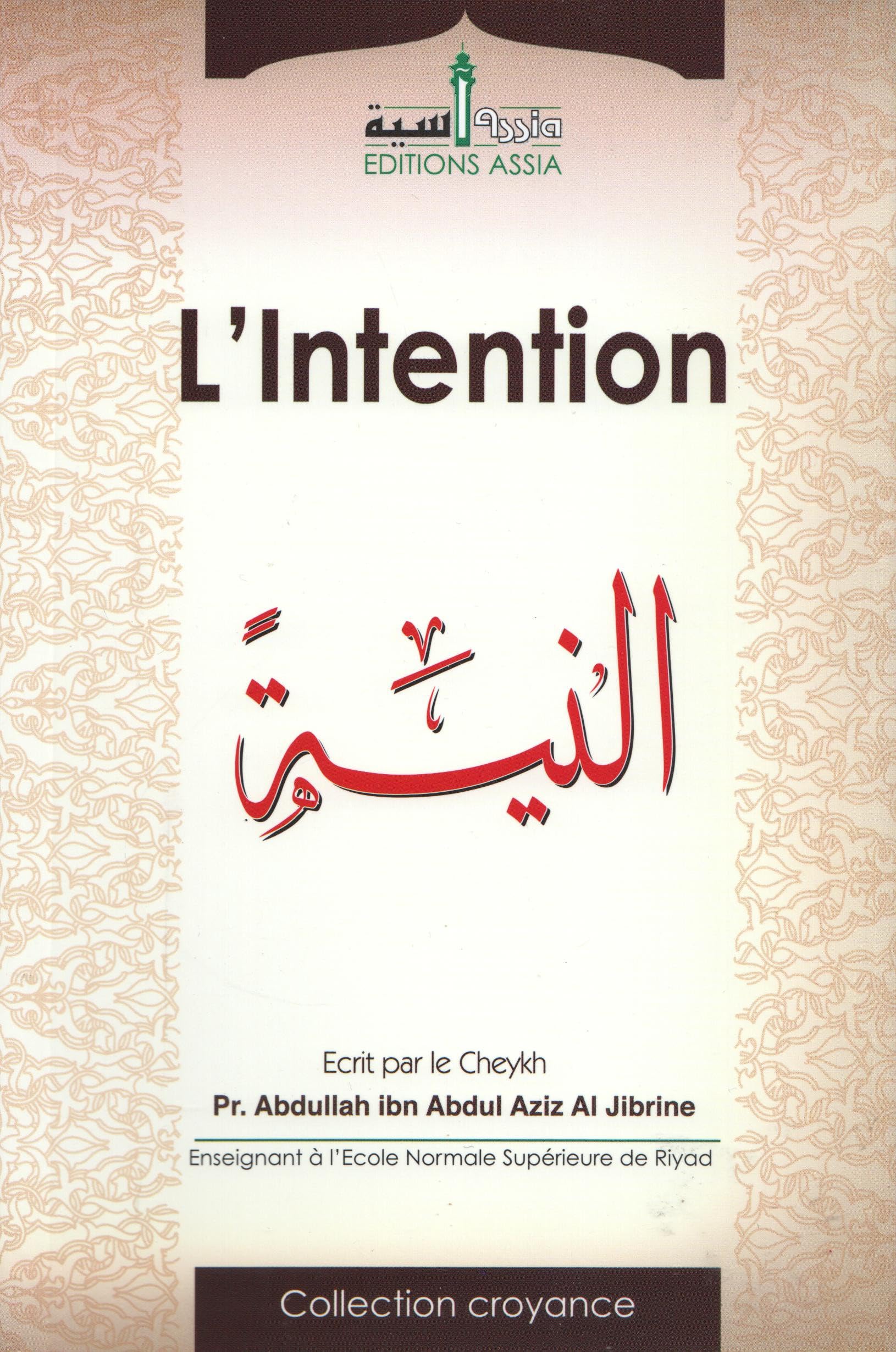 FATAWA RELATIVES À L'ENFANT MUSULMAN book