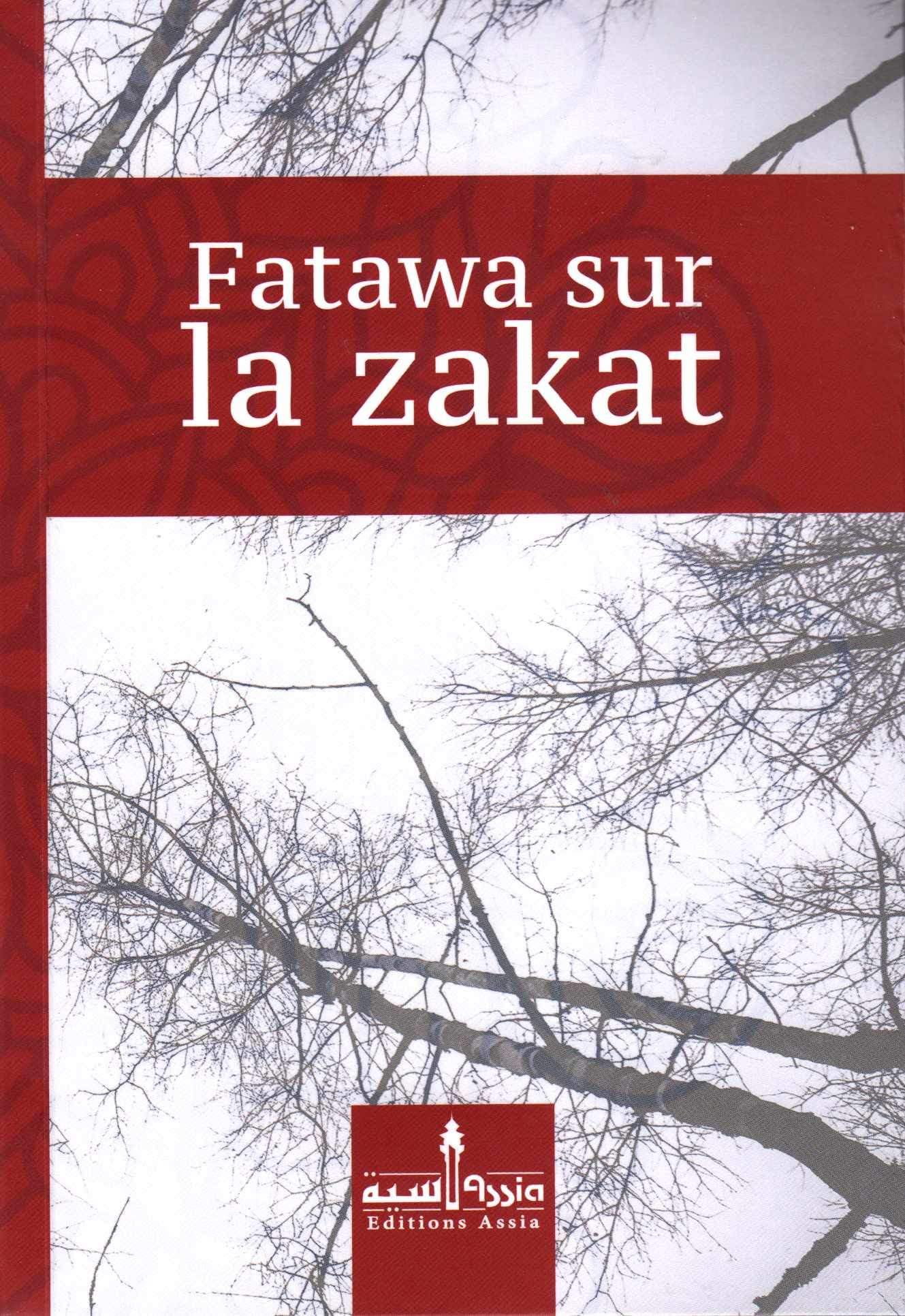 la responsabilite de la femme musulmane book