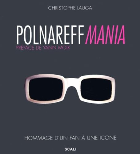 Polnareff Mania : Hommage d'un fan à une icône Leisure & Fun