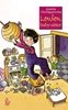 Loulou baby-sitter Books