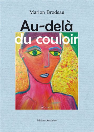 Au-delà du couloir Books