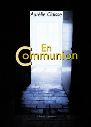 Product Image: En Communion
