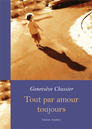 Tout par Amour Toujours Books