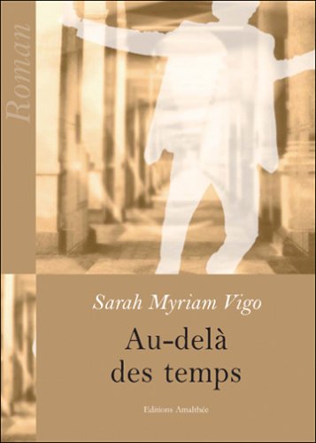 Au-delà des temps book