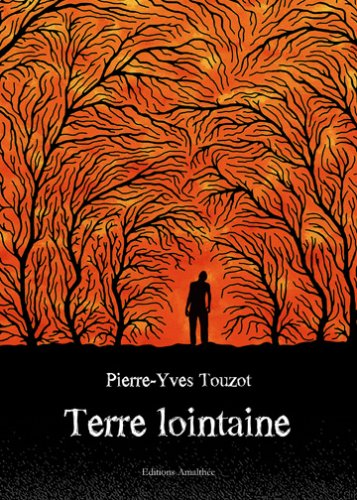 Terre Lointaine book