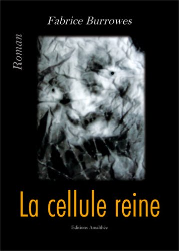 La cellule reine Books