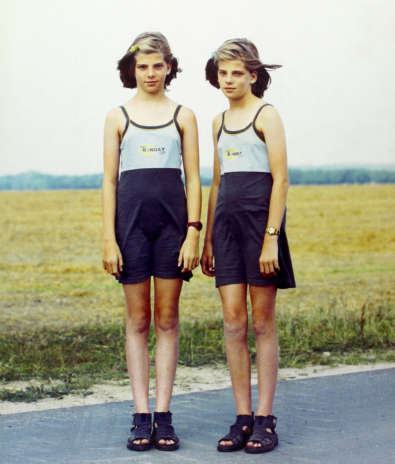 De l'Europe : Photographies, essais, histoires Film, Art & Culture