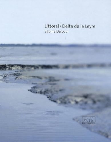 Littoral Delta de la Leyre book
