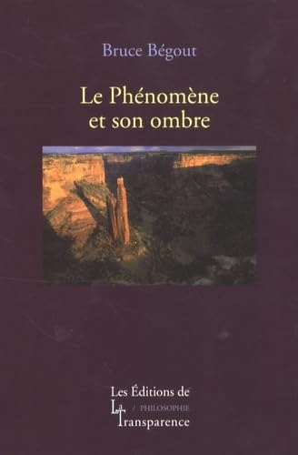 Le Phénomène et son ombre : Recherches phénoménologiques sur la vie, le monde et le monde de la vie, Tome 2, Après Husserl book