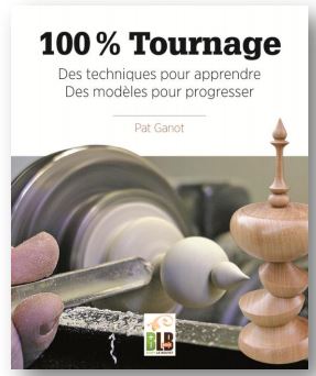 100 % tournage : des techniques pour apprendre, des modèles pour progresser book