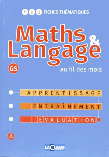 CONVENTION COLLECTIVE DES ASSITANTES MATERNELLES Law