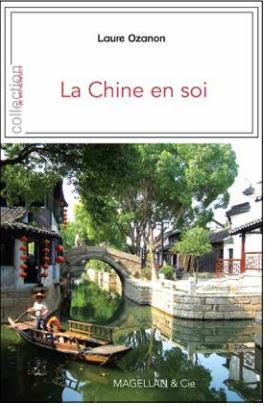 La Chine en soi : dix ans d'aventure ethnographique Leisure, Home & Garden