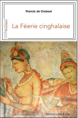 La féerie cinghalaise : Ceylan avec les Anglais Leisure, Home & Garden