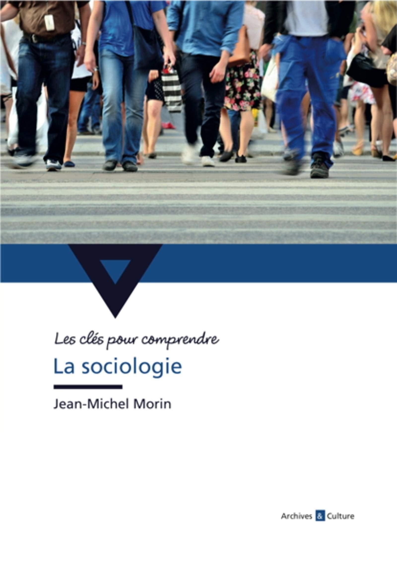 La sociologie Books
