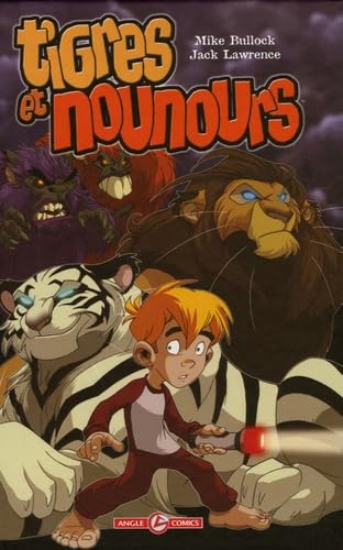 Le royaume des animaux en peluche Books